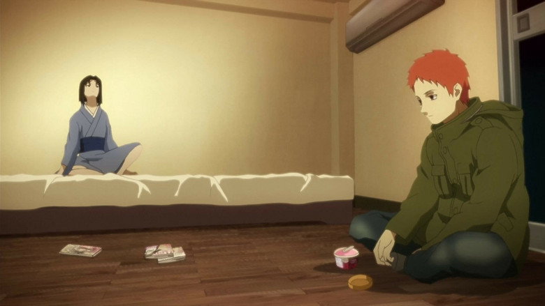 Scene 2
