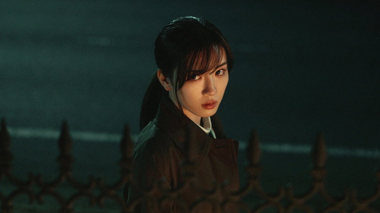 Scene 3