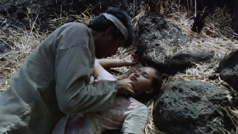 Scene 4