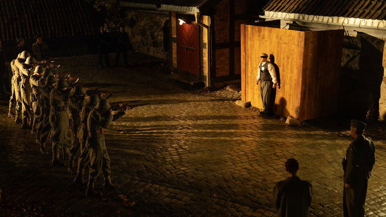 Scene 3