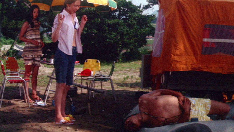 Scene 3