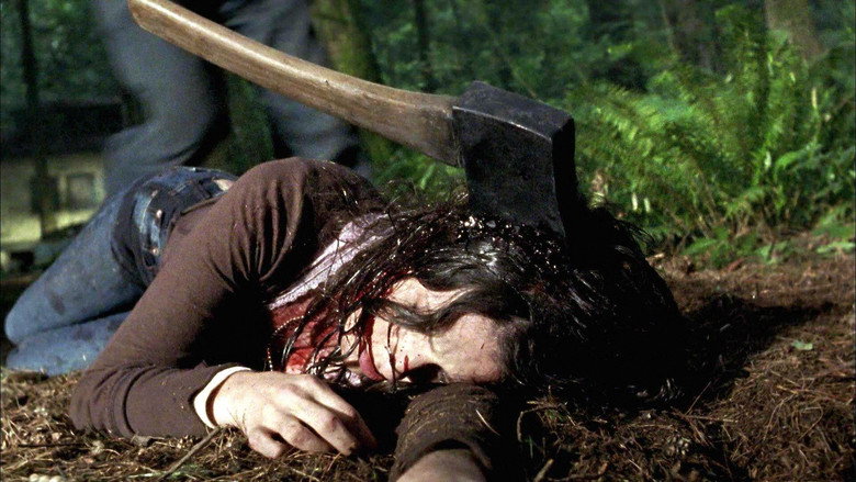 Scene 5