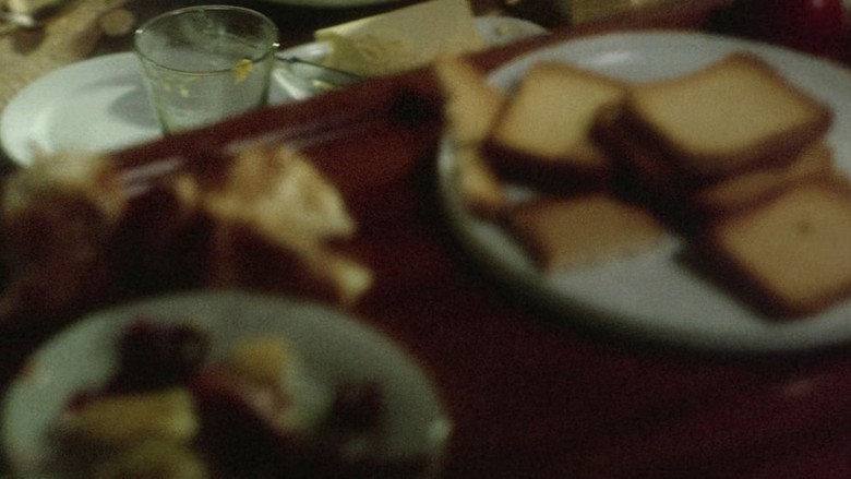 Scene 4