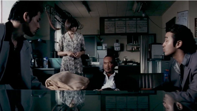 Scene 3