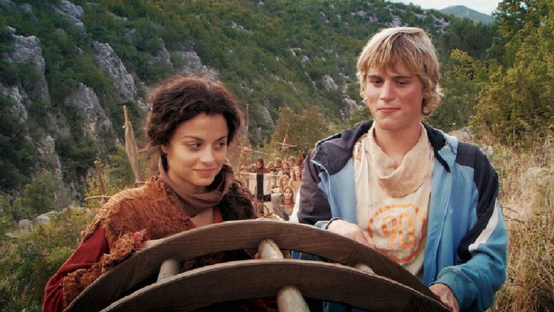 Scene 2