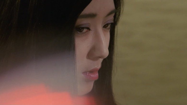 Scene 2