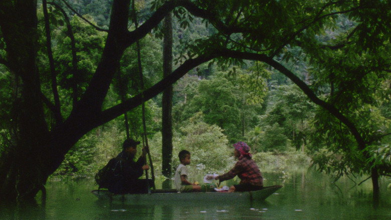 Scene 3