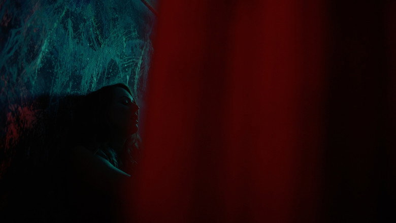 Scene 4