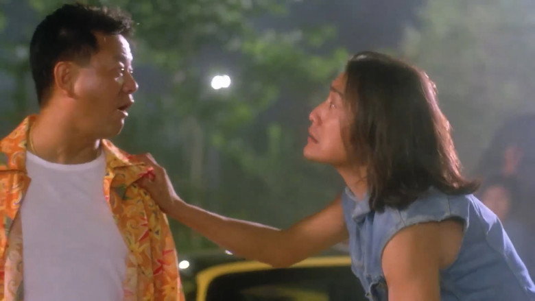Scene 3