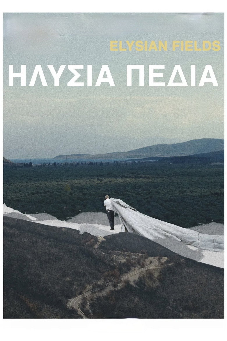Poster 6