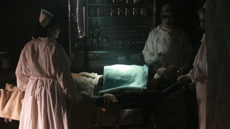 Scene 4