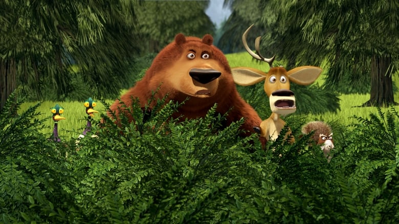 Scene 4