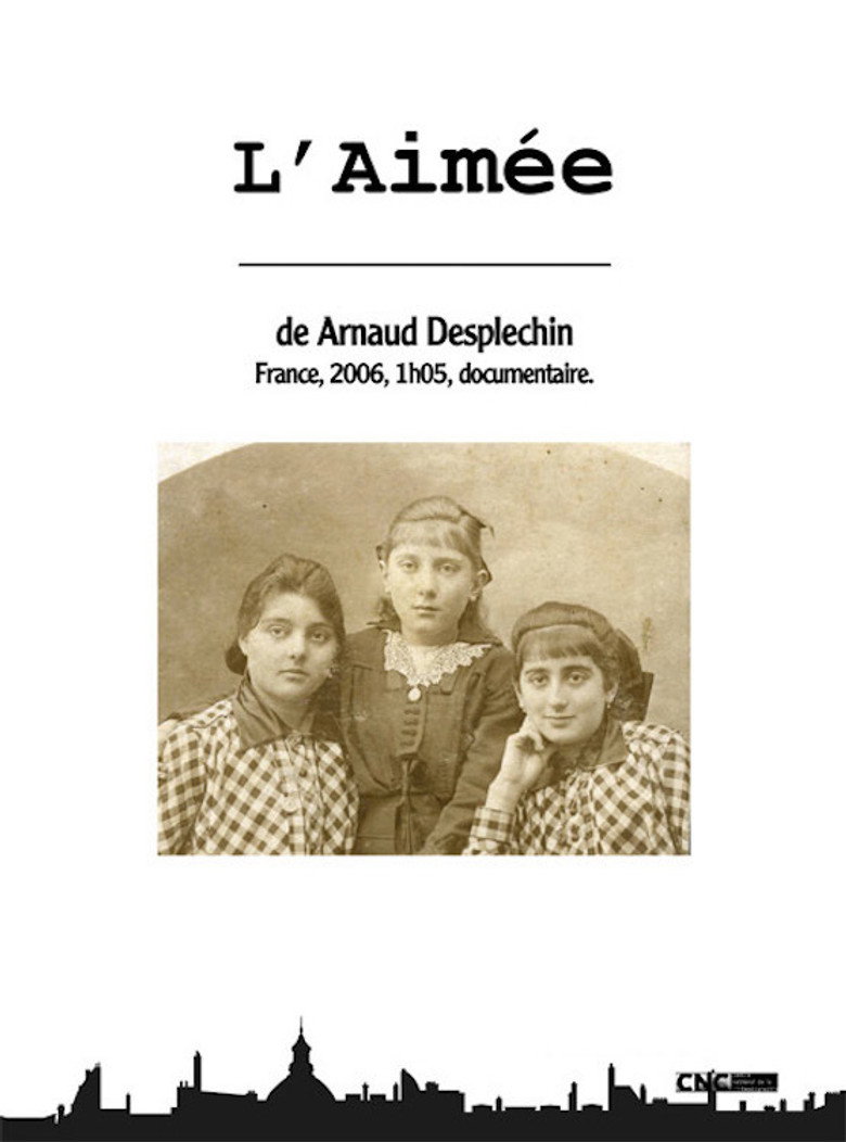 Poster 1