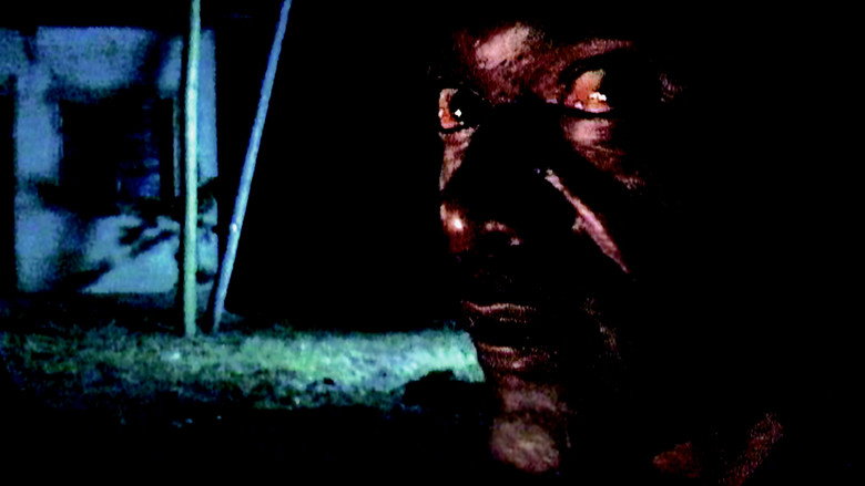 Scene 3
