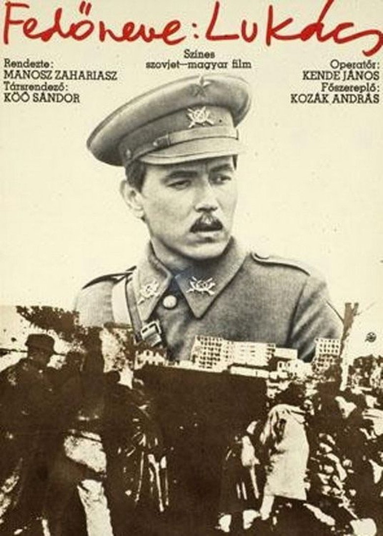 Poster 1