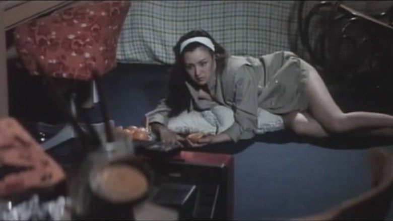 Scene 3