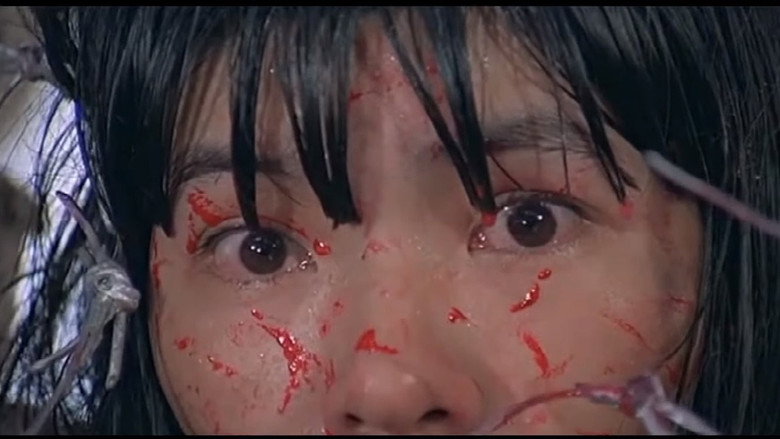 Scene 2