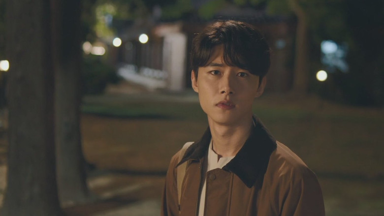 Scene 5