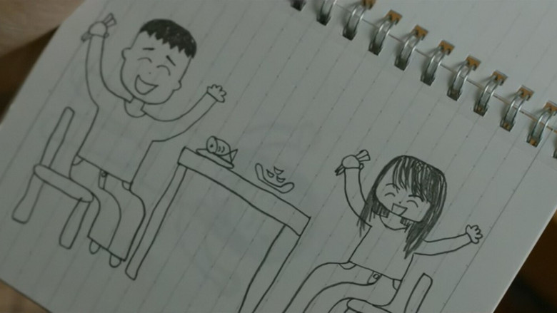 Scene 2