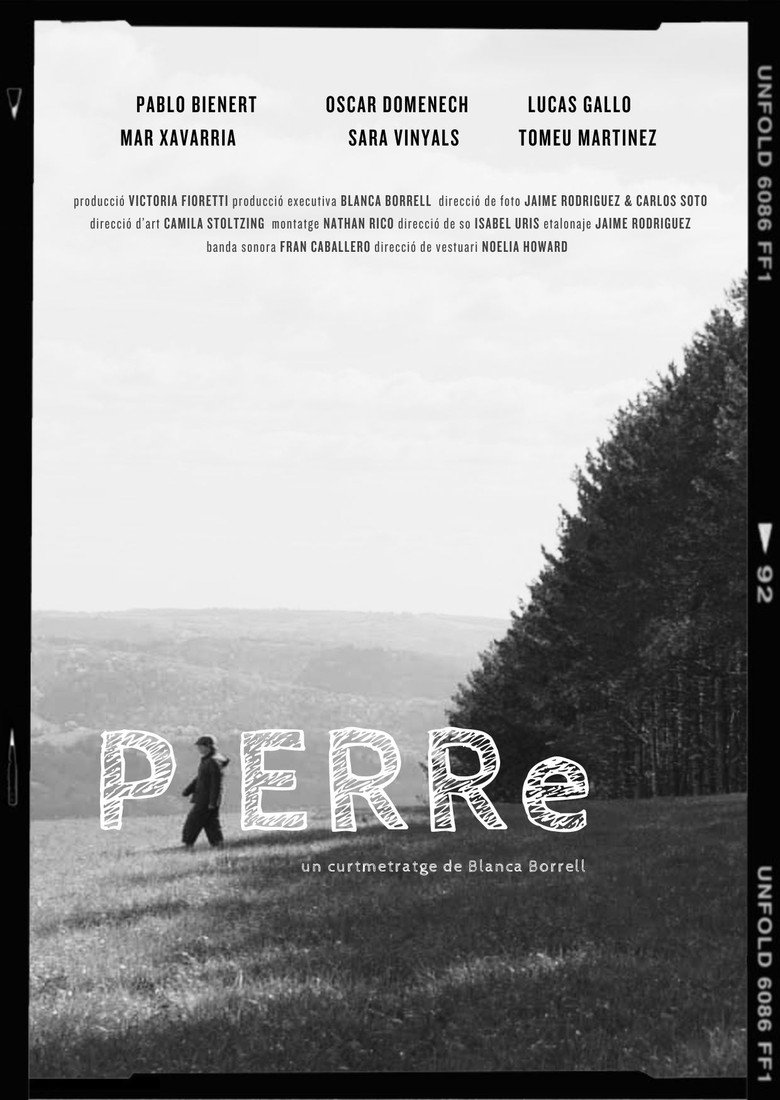 Poster 1
