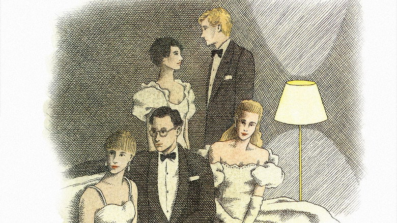 Scene 4
