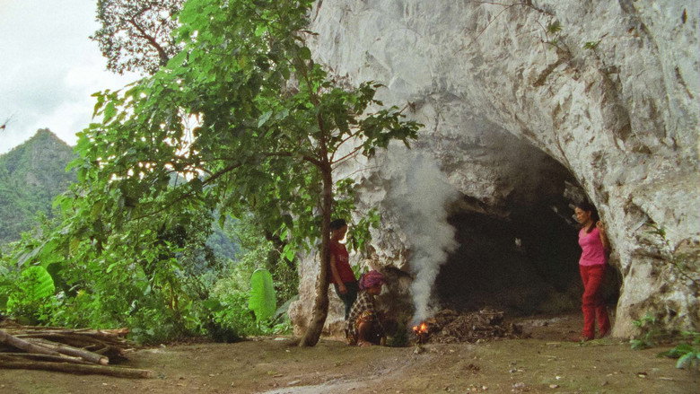 Scene 3