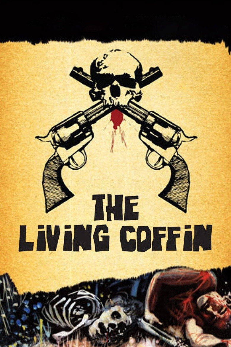 Poster 3