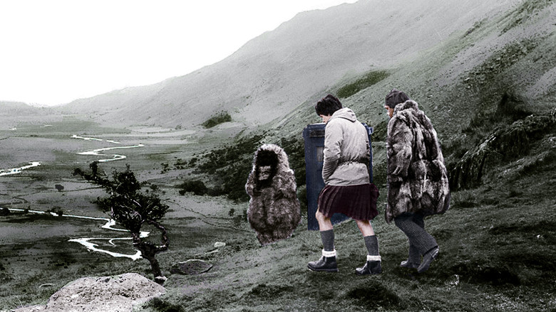 Scene 2