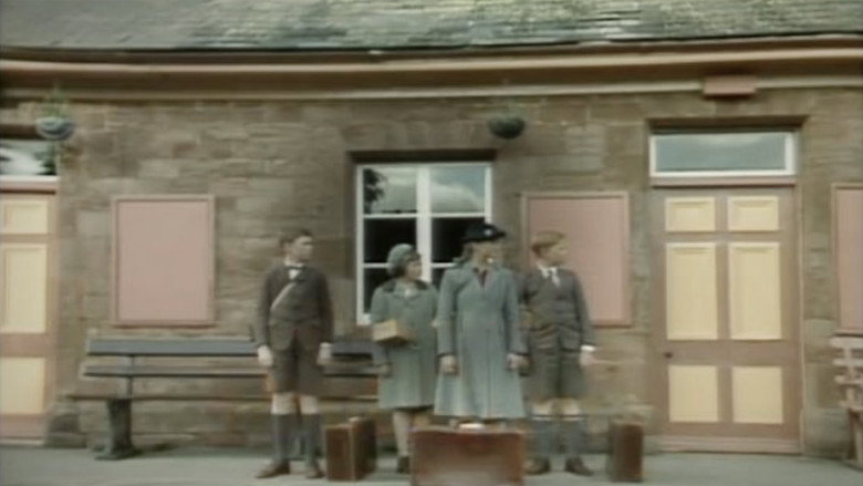 Scene 3