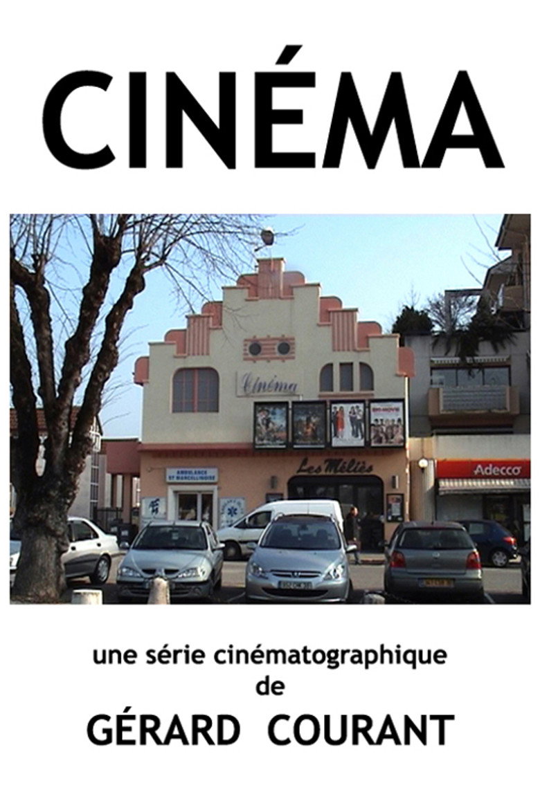 Poster 1