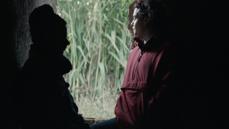 Scene 4