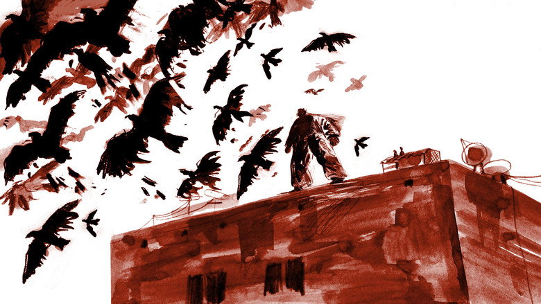 Scene 4