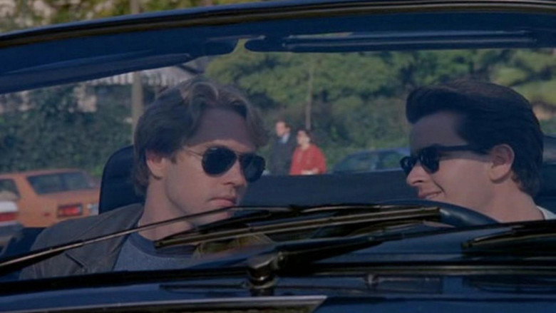Scene 3
