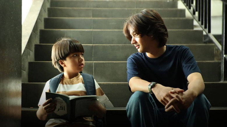 Scene 3