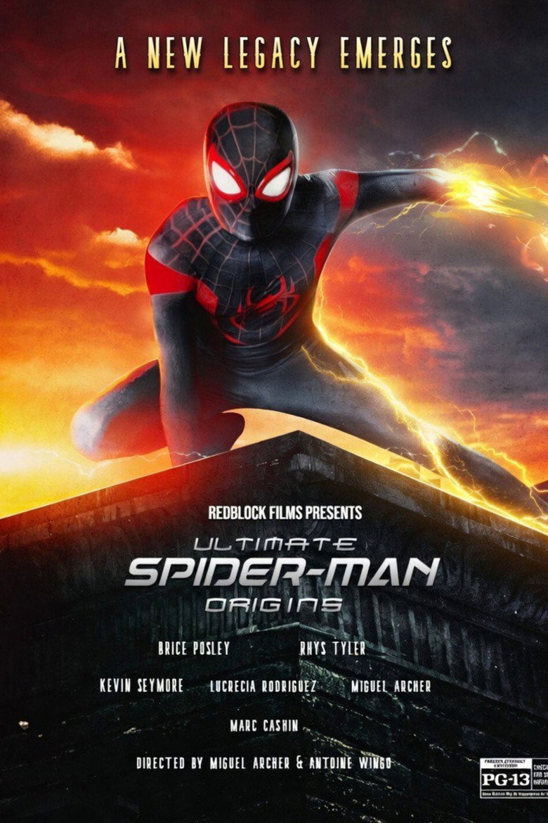 Poster 1