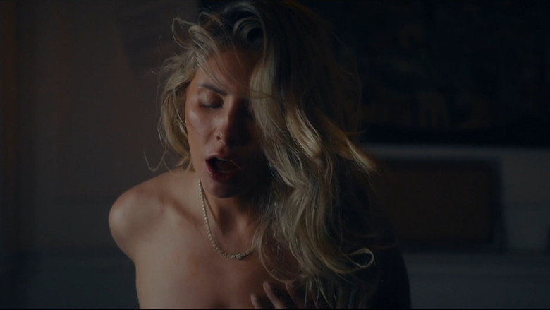 Scene 5