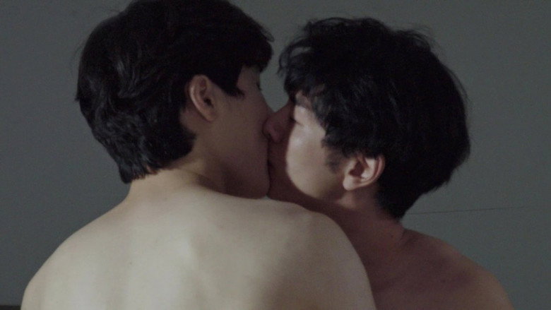 Secret