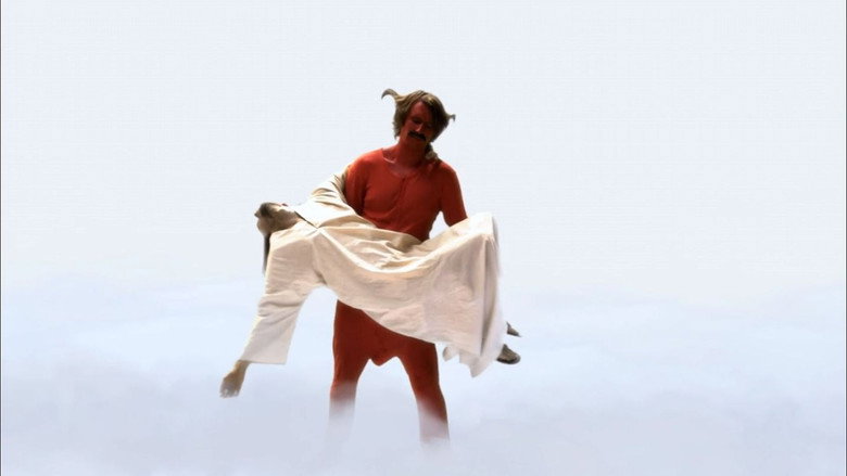 Scene 4