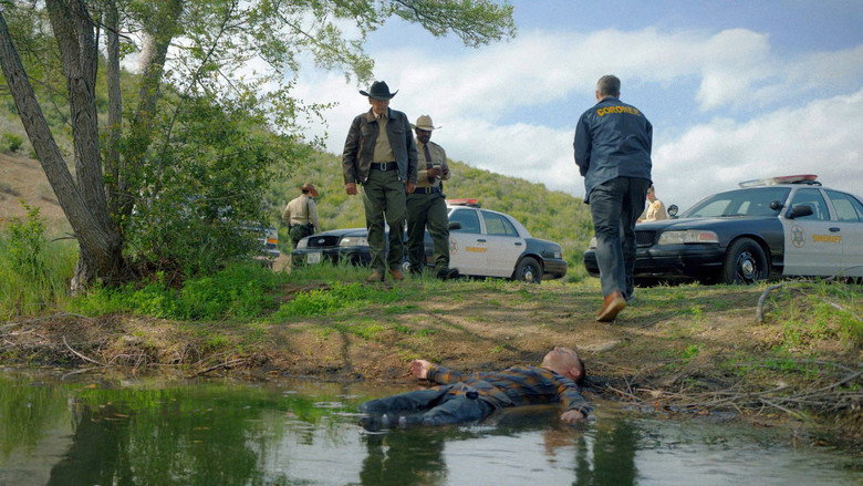 Scene 3