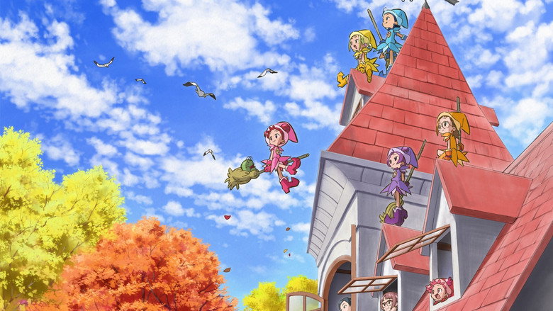 Scene 3