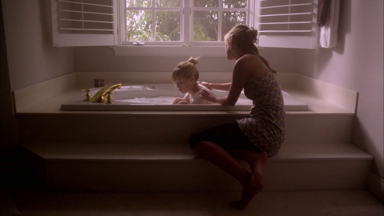 Scene 4