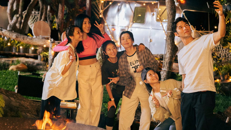 Scene 3