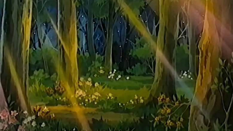 Scene 4