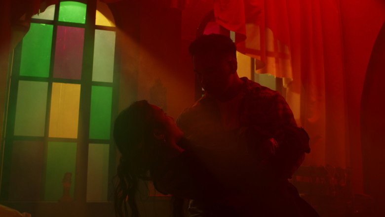 Scene 2