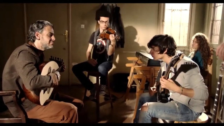Scene 5