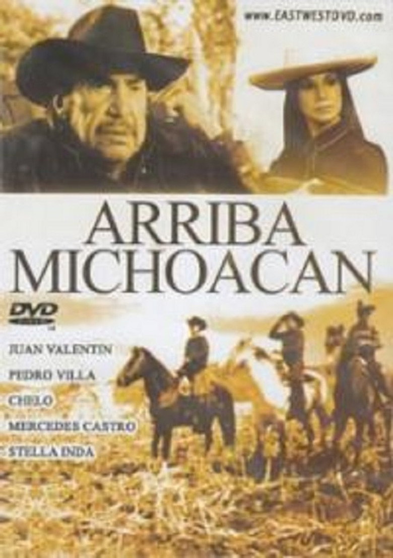 Poster 1