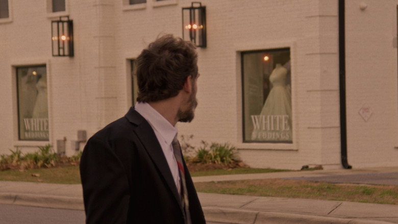 Scene 3