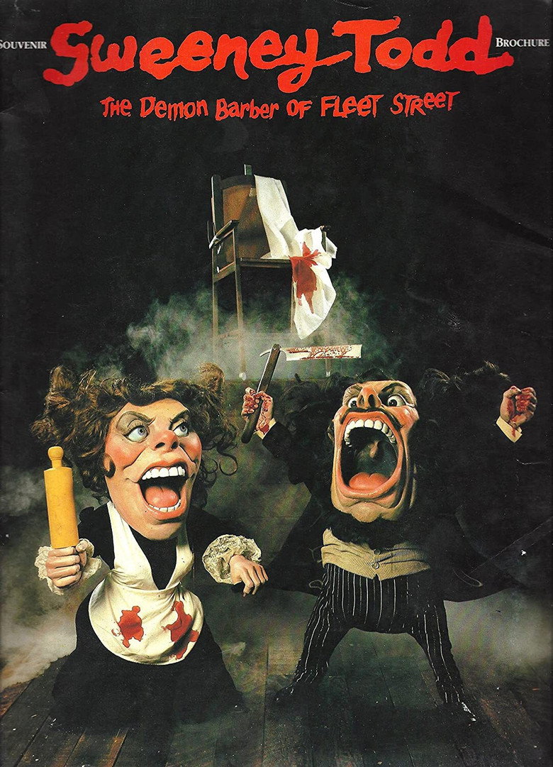 Poster 1