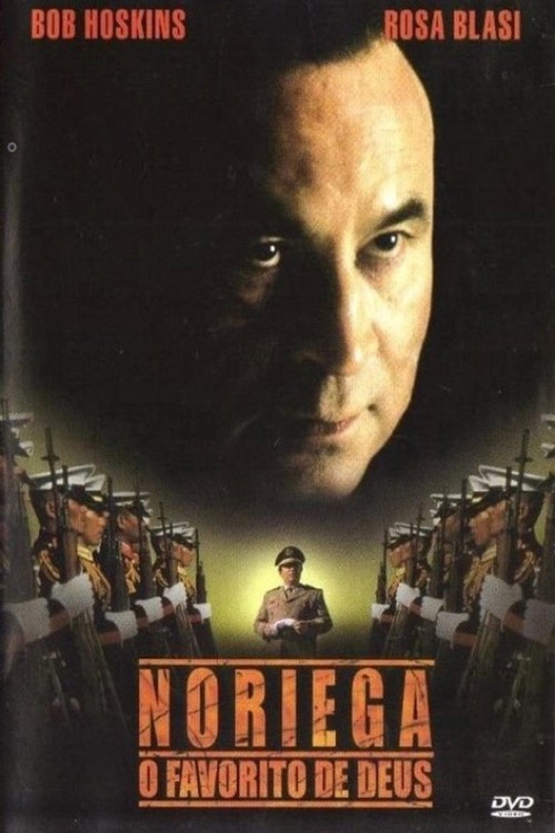 Poster 2