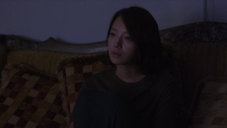 Scene 3